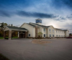 Cobblestone Hotel & Suites - Knoxville