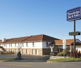 Travelodge Inn & Suites by Wyndham Muscatine