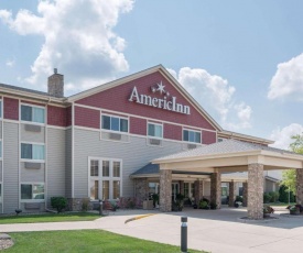 AmericInn by Wyndham Newton