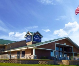 AmericInn by Wyndham Okoboji