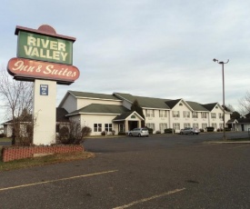 River Valley Inn & Suites