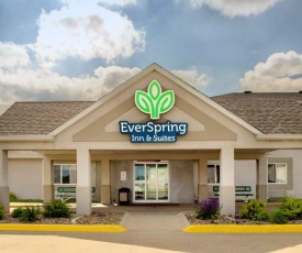 EverSpring Inn & Suites