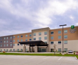 Holiday Inn Express & Suites - Ottumwa, an IHG Hotel