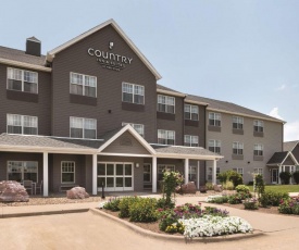 Country Inn & Suites by Radisson, Pella, IA