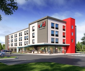 avid hotels - Sioux City - Downtown, an IHG Hotel