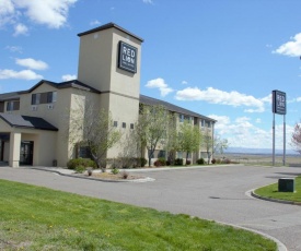 Red Lion Inn & Suites Jerome