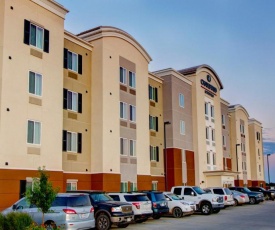 Candlewood Suites Sioux City - Southern Hills, an IHG Hotel