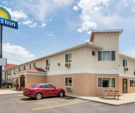 Days Inn by Wyndham Sioux City