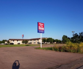 Sioux City Inn Sioux City IA Sergeant Bluff