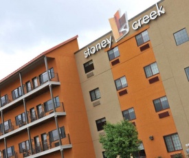 Stoney Creek Hotel Sioux City