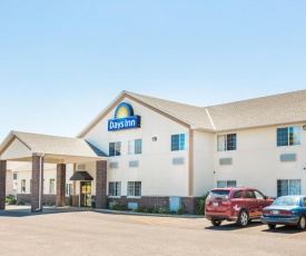 Days Inn by Wyndham Hotel Spencer IA