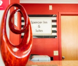 Spencer Inn & Suites