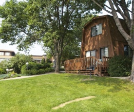 Beautiful Lake Okoboji - Year Round Resort Condos