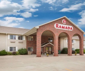 Ramada by Wyndham Spirit Lake/Okoboji