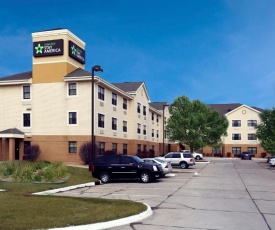 Extended Stay America Suites - Des Moines - Urbandale