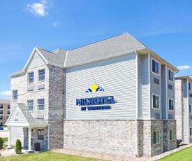 Microtel Inn & Suites Urbandale