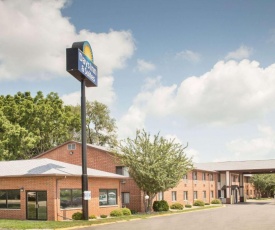 Days Inn & Suites by Wyndham Waterloo