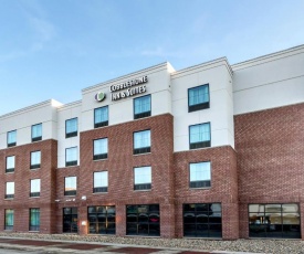 Cobblestone Inn & Suites - Waverly