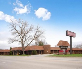 Americas Best Value Inn Webster City