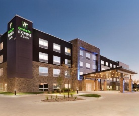 Holiday Inn Express & Suites - West Des Moines - Jordan Creek, an IHG Hotel