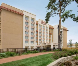 Drury Inn & Suites West Des Moines