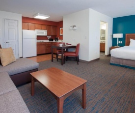 Residence Inn Des Moines West at Jordan Creek Town Center