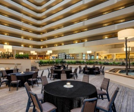 Sheraton West Des Moines