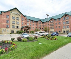 Staybridge Suites West Des Moines, an IHG Hotel