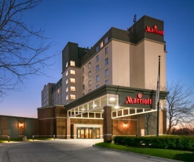 West Des Moines Marriott