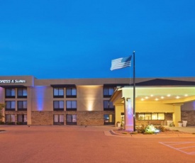 Holiday Inn Express Hotel & Suites Colby, an IHG Hotel