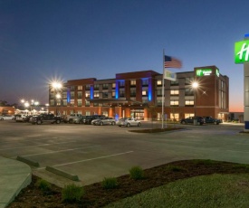 Holiday Inn Express & Suites - Dodge City, an IHG Hotel