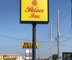 Palace Inn