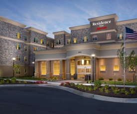 Residence Inn by Marriott Kansas City at The Legends