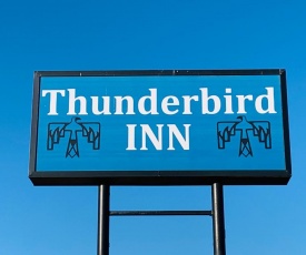 Thunderbird Inn