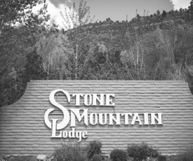 Stone Mountain Lodge