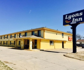 Lyons Inn