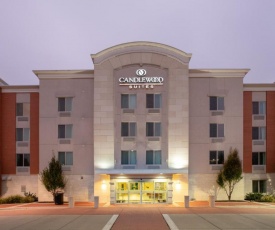 Candlewood Suites Manhattan, an IHG Hotel