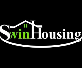 Swin Housing - nightly, weekly and monthly rentals