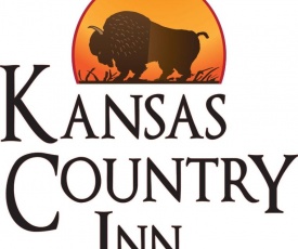 Kansas Country Inn