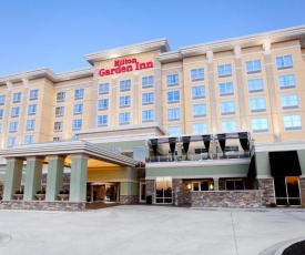 Hilton Garden Inn Olathe