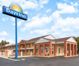 Days Inn by Wyndham Ottawa