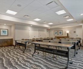 Staybridge Suites - Overland Park - Kansas City S, an IHG Hotel