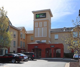 Extended Stay America Suites - Kansas City - Overland Park - Metcalf Ave