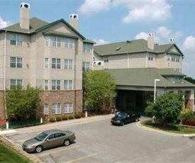 Homewood Suites by Hilton Kansas City/Overland Park