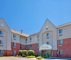 Sonesta Simply Suites Kansas City Overland Park