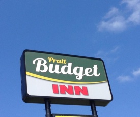 Pratt Budget Inn