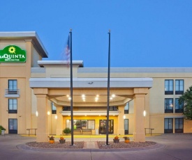 La Quinta by Wyndham Salina