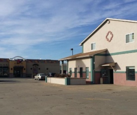 Value Inn & Suites Salina