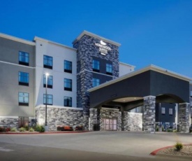 Homewood Suites By Hilton Topeka