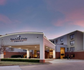 Candlewood Suites - Wichita East, an IHG Hotel